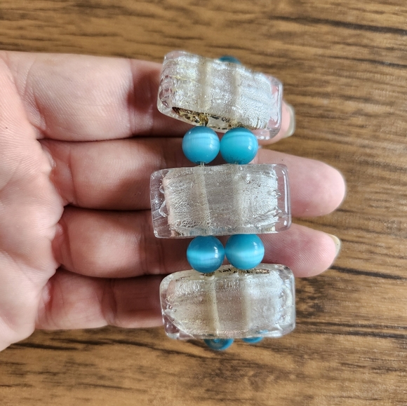 Beaded Bracelet - Picture 3 of 4
